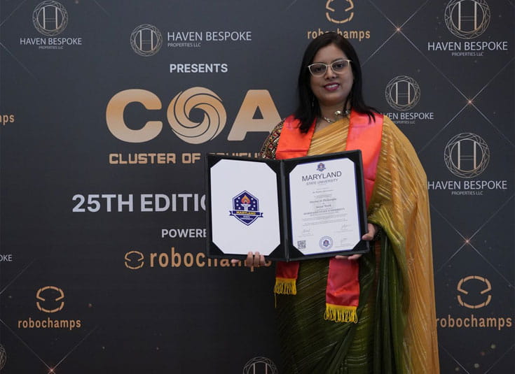 gallery-image-new1 (1)