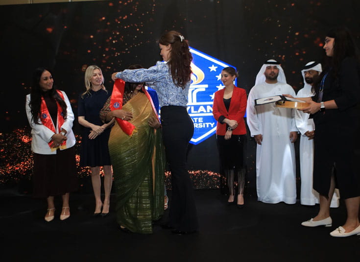 gallery-image-new2 (1)