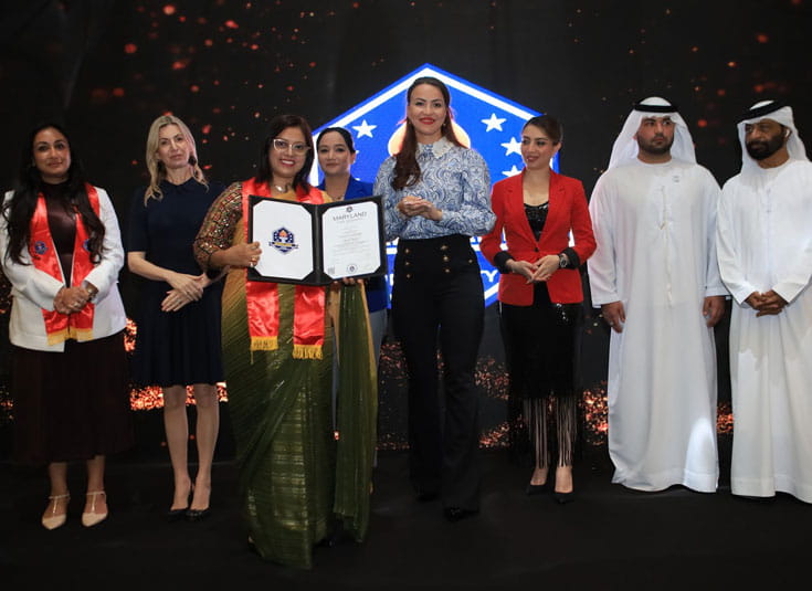 gallery-image-new3 (1)